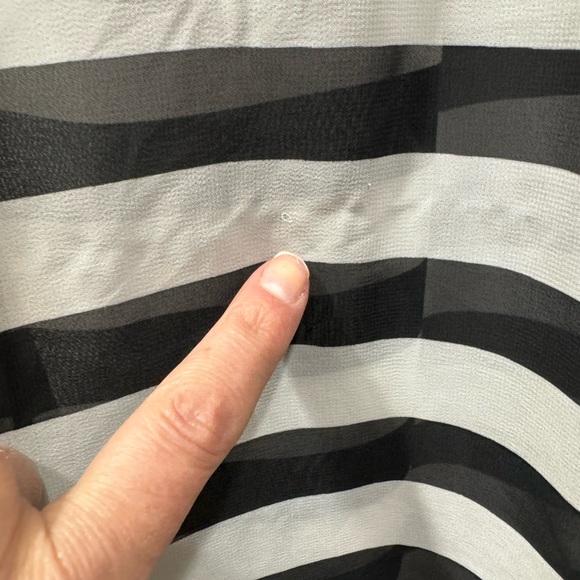 Xhilaration | M | Summer Maxi Dress - Picture 10 of 12